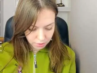 Persey  live sex cam