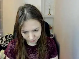 Persey  live sex cam