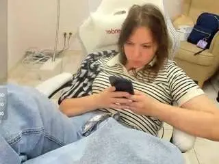 Persey  live sex cam