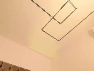 Samyreyes  live sex cam
