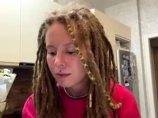 Saupandy  live sex cam