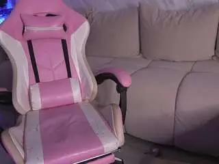 Sinwithamy  live sex cam