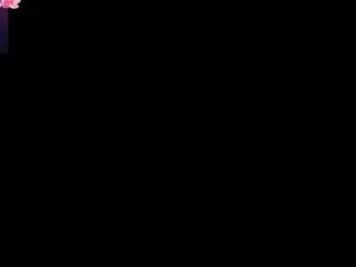 Stefa-rosse  live sex cam
