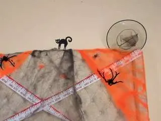 Stefa-rosse  live sex cam