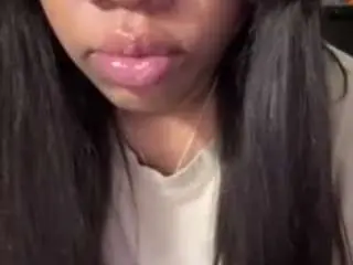 Waifushayajaxx  live sex cam