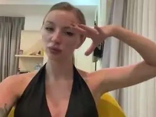Wildaboswink  live sex cam