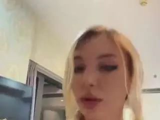 Wildaboswink  live sex cam