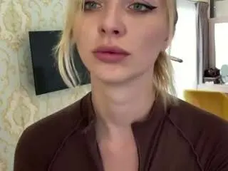 Wildaboswink  live sex cam