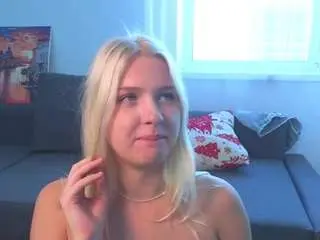 Antoinetteburreson  live sex cam
