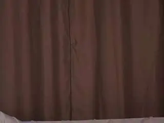 Antoinetteburreson  live sex cam