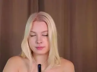 Antoinetteburreson  live sex cam