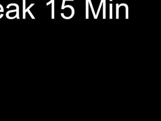 Darksh1ne  live sex cam