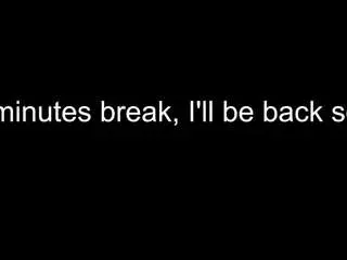 Darksh1ne  live sex cam