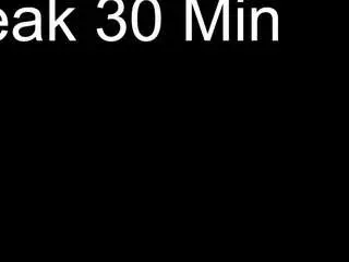 Darksh1ne  live sex cam