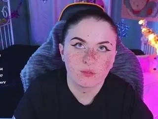 Darksh1ne  live sex cam