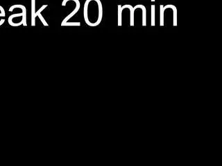 Darksh1ne  live sex cam