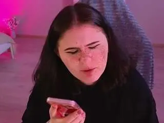 Darksh1ne  live sex cam