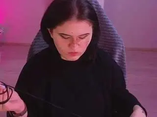 Darksh1ne  live sex cam