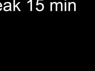 Darksh1ne  live sex cam