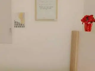 Elensweet828  live sex cam