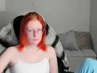 Elizabeth-harpper  live sex cam