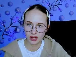 Erica-breeze  live sex cam