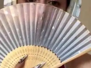 Josphinebaney  live sex cam