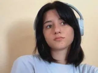 Josphinebaney  live sex cam