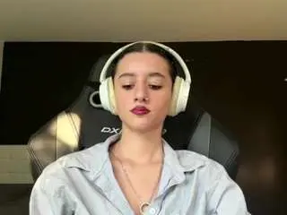 Josphinebaney  live sex cam