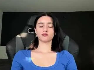 Josphinebaney  live sex cam