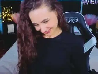 Layllastarr  live sex cam