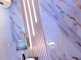 Lisablaer  live sex cam