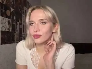 Marylousharpe  live sex cam