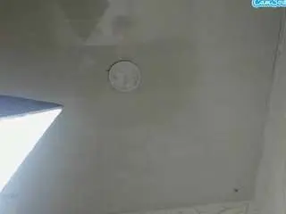 Perlajohnsonrs  live sex cam