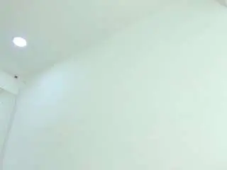 Rihanna-abiodun  live sex cam