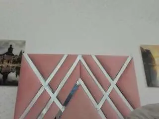Rihanna-abiodun  live sex cam