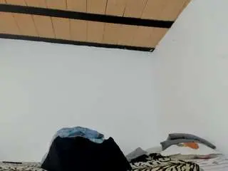 Rihanna-abiodun  live sex cam