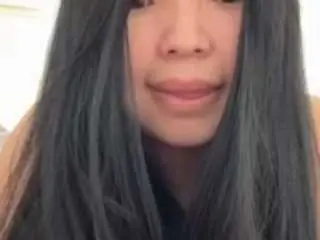 Ronacutie  live sex cam