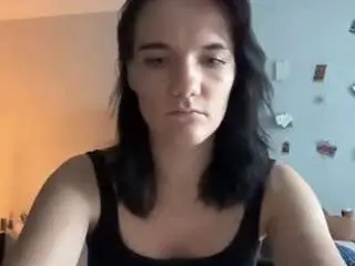 Rosettahackborn  live sex cam