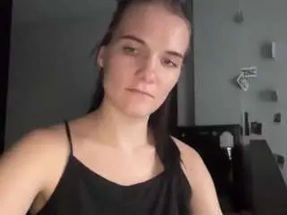 Rosettahackborn  live sex cam