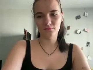Rosettahackborn  live sex cam