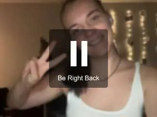 Rosettahackborn  live sex cam