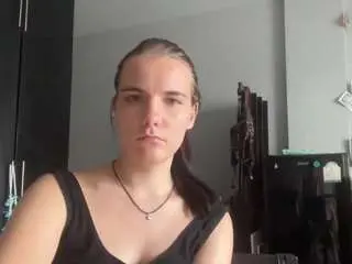 Rosettahackborn  live sex cam