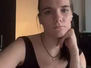 Rosettahackborn  live sex cam