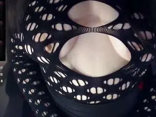 Rubyyy1234  live sex cam