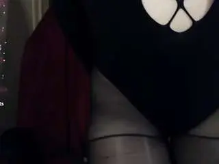 Rubyyy1234  live sex cam
