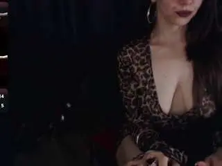 Rubyyy1234  live sex cam