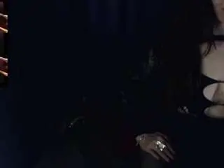 Rubyyy1234  live sex cam