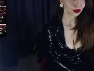 Rubyyy1234  live sex cam