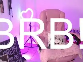 Selenavalentine67  live sex cam